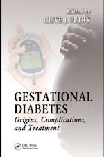 Gestational Diabetes