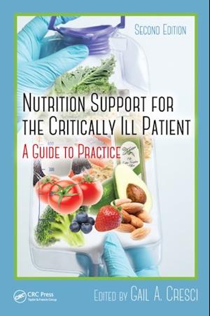 Nutrition Support for the Critically Ill Patient