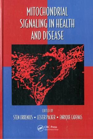 Mitochondrial Signaling in Health and Disease