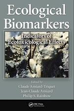 Ecological Biomarkers