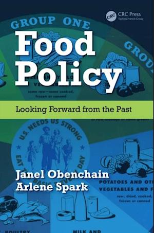 Food Policy