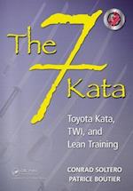 The 7 Kata