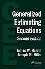 Generalized Estimating Equations