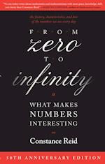 From Zero to Infinity