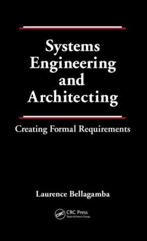 Systems Engineering and Architecting