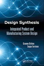 Design Synthesis