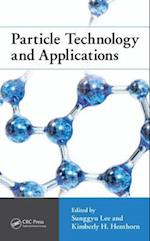 Particle Technology and Applications