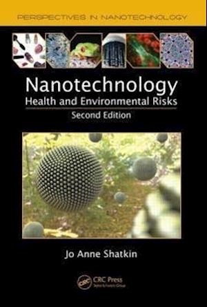 Nanotechnology