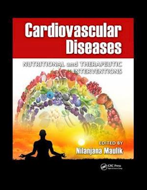 Cardiovascular Diseases