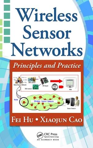 Wireless Sensor Networks