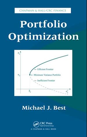 Portfolio Optimization