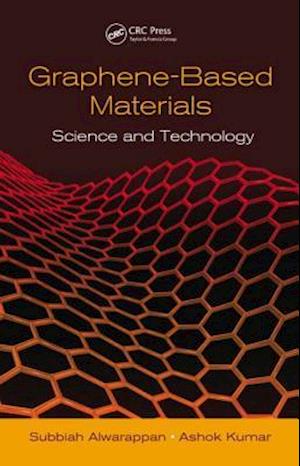 Graphene-Based Materials