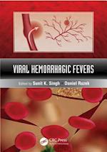 Viral Hemorrhagic Fevers