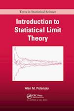 Introduction to Statistical Limit Theory
