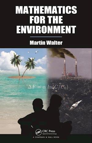 Mathematics for the Environment