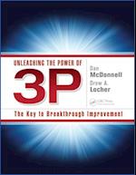 Unleashing the Power of 3P : The Key to Breakthrough Improvement