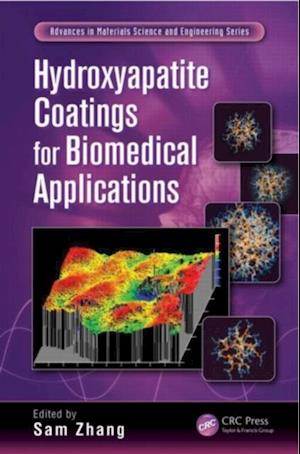 Hydroxyapatite Coatings for Biomedical Applications