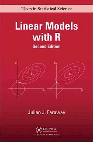 Linear Models with R