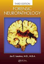 Forensic Neuropathology