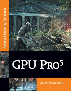 GPU PRO 3