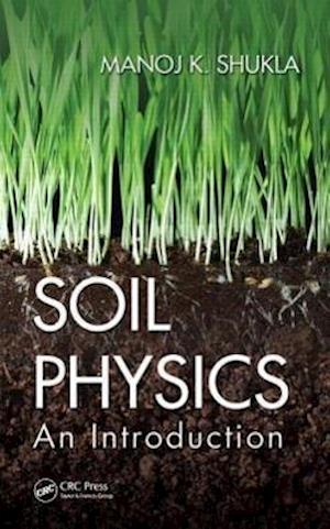 Soil Physics