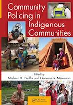 Community Policing in Indigenous Communities