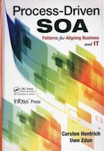 Process-Driven SOA