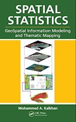 Spatial Statistics