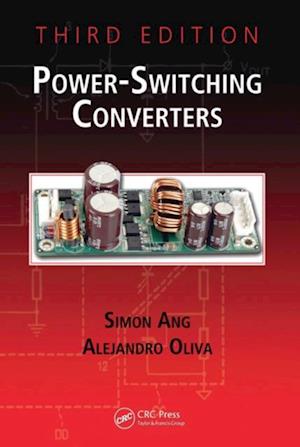 Power-Switching Converters