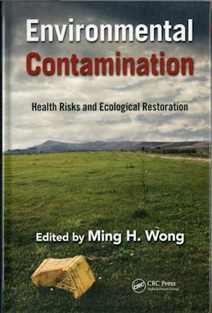 Environmental Contamination