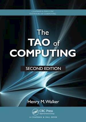 The Tao of Computing