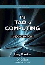Tao of Computing