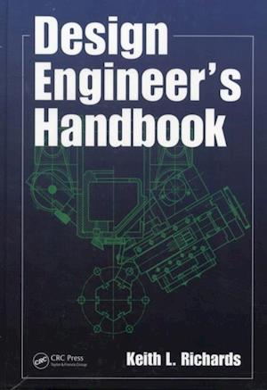 Design Engineer''s Handbook