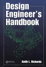 Design Engineer''s Handbook