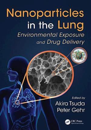 Nanoparticles in the Lung