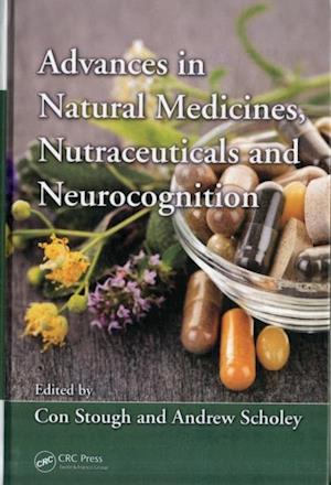 Advances in Natural Medicines, Nutraceuticals and Neurocognition