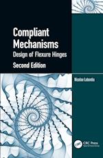 Compliant Mechanisms