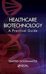 Healthcare Biotechnology