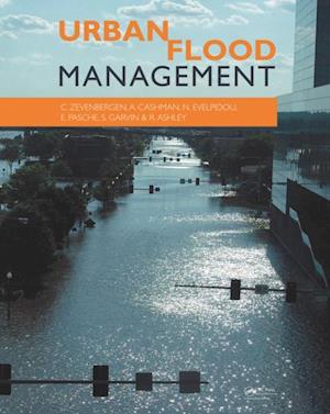 Urban Flood Management