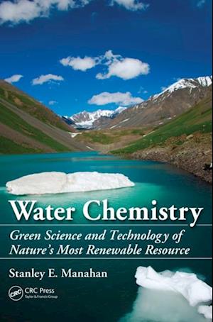 Water Chemistry