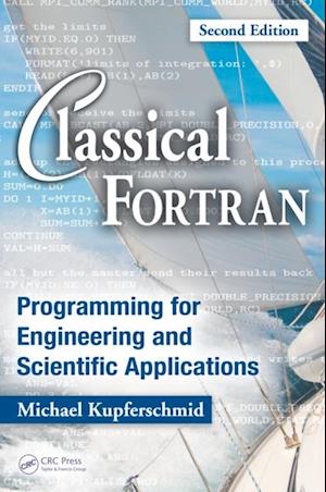 Classical Fortran