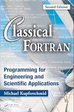 Classical Fortran