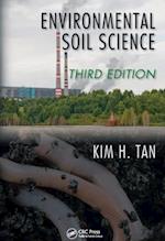 Environmental Soil Science