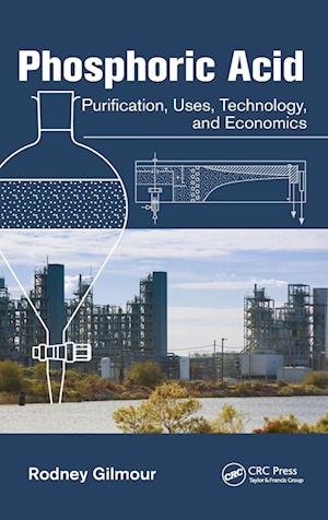 Phosphoric Acid