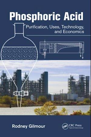 Phosphoric Acid