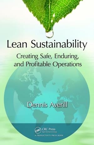 Lean Sustainability