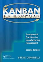 Kanban for the Supply Chain