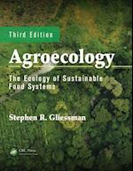 Agroecology