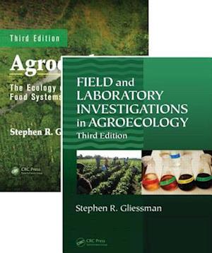 Package Price Agroecology