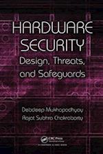 Hardware Security
